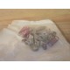 Square D 9998 RA-86 Replacement Contacts 80462