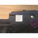 Square D QOU-330 Circuit Breaker  41892 3P 30A