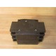 Square D QOU-330 Circuit Breaker  41892 3P 30A
