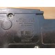 Square D QOU-330 Circuit Breaker  41892 3P 30A
