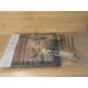 Hoffman F-66LP 18670 Closure Plate F66LP