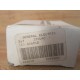 General Electric 6X651B Capacitor 97F5503