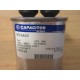 General Electric 6X651B Capacitor 97F5503