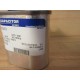 General Electric 6X651B Capacitor 97F5503