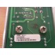 Thermo-Electron 9877 Pressure Transducer