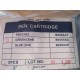 Yokogawa B9565AQ Pen Cartridge (Pack of 3)