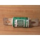 Littelfuse KLPC 800 Hi-Interrupting Fuse KLPC800