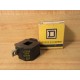 Square D L2959 S49 W32B Coil L2959S49W32B