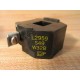 Square D L2959 S49 W32B Coil L2959S49W32B