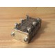 Miller 504 5-Way Air Valve