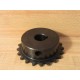 Browning H3521X58 Finished Bore Sprocket 1879188