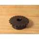 Browning H3521X58 Finished Bore Sprocket 1879188