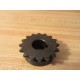 Browning H3516X34 Sprocket 1127729