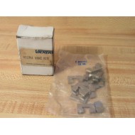 Vickers 922741 Vane Kit