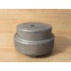 Magnaloy 300 Coupling Hub 58X532