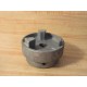 Magnaloy 300 Coupling Hub 58X532