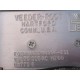 Veeder-Root 744396-211 Magnetic Counter 744396211