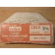 Cefco CRS-R 3-12 Dual Element Fuse CRSR312 (Pack of 10)