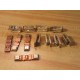 Siemens 3TY7 480-0A Contact Kit 3TY74800A - New No Box