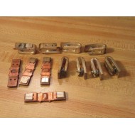 Siemens 3TY7 480-0A Contact Kit 3TY74800A - New No Box
