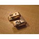Siemens 3TY7 480-0A Contact Kit 3TY74800A - New No Box