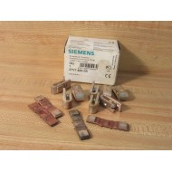 Siemens 3TY7 480-0A Contact Kit 3TY74800A