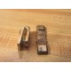 Siemens 3TY7 480-0A Contact Kit 3TY74800A
