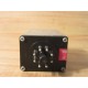 Syracuse Electronics DLR00308 Time Delay Relay - New No Box