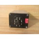 Syracuse Electronics DLR00308 Time Delay Relay - Used