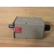 Syracuse Electronics DLR00308 Time Delay Relay - Used