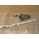 A23D1 145 Pivot Stop Sub-Assy 510038