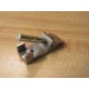 A23D1 145 Pivot Stop Sub-Assy 510038