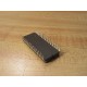 Malaysia AM27C120 Integrated Circuit 7009593-D2 (Pack of 2) - New No Box