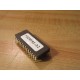 Malaysia AM27C120 Integrated Circuit 7009593-D2 (Pack of 2) - New No Box