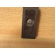 Malaysia AM27C120 Integrated Circuit 7009593-D2 (Pack of 2) - New No Box
