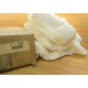 Kappler 4T066 G6412 Coveralls  4T066G6412 (Pack of 4)