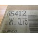Kappler 4T066 G6412 Coveralls  4T066G6412 (Pack of 4)
