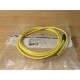 Telemecanique XZCPV1965L2 Cordset Cable Connector 907337