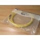 Telemecanique XZCPV1965L2 Cordset Cable Connector 907337