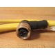 Telemecanique XZCPV1965L2 Cordset Cable Connector 907337