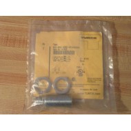 Turck BI 5-M18-AP6X-H1141S1814 Proximity Sensor T4614578