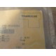 Turck BI 5-M18-AP6X-H1141S1814 Proximity Sensor T4614578