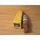 Reliance ERN 150 Brush Fuse ERN150