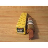 Reliance ERN 150 Brush Fuse ERN150