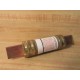 Reliance ERN 150 Brush Fuse ERN150