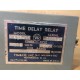 Timeco 632-14 Time Delay Relay 63214