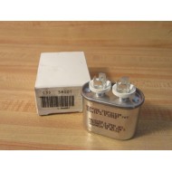 Aerovox Z50P3703M Capacitor 5M001