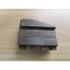 Oyster 42262 Chuck Jaws (Pack of 3) - New No Box