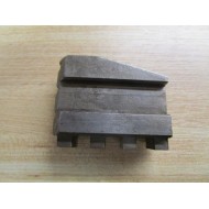 Oyster 42262 Chuck Jaws (Pack of 3) - New No Box