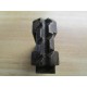Oyster 42262 Chuck Jaws (Pack of 3) - New No Box